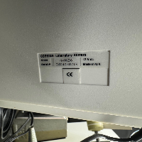 Corning Multiple Position 9x250mL Stirrer image 0